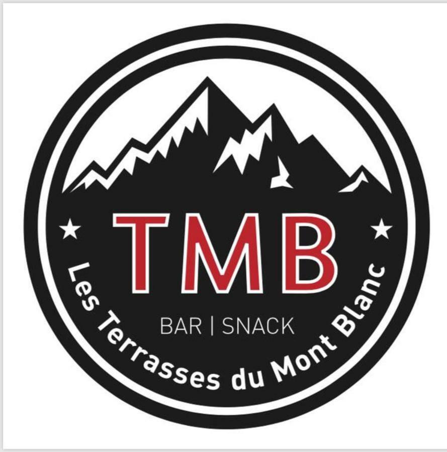 Le Praz De Lys - Tmb Διαμέρισμα Taninges Εξωτερικό φωτογραφία